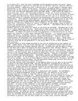 Esszék 'The Prospects of Reducing the High Prevalence of HIV/AIDS in sub-Saharan', 1.                