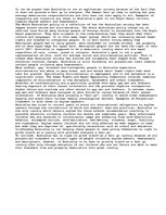 Esszék 'It Can Be Argued that Australia Is not an Egalitarian Society Because of the Fac', 1.                