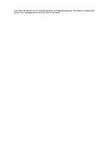 Kutatási anyagok 'Hollywood', 6.                