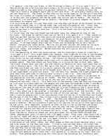 Esszék 'The American Dream ', 1.                