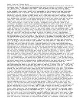 Esszék 'South Carolina Vs Susan Smith', 1.                