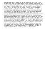 Esszék 'South Carolina Vs Susan Smith', 2.                