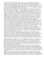 Esszék 'The Importance of Wearing a Seat Belt', 1.                