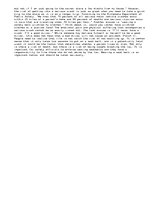 Esszék 'The Importance of Wearing a Seat Belt', 2.                