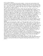 Esszék 'On Art of Movie Posters Content', 1.                