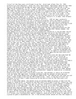 Esszék 'The Americans with Disabilities Act and Its Impact on Athletics', 1.                