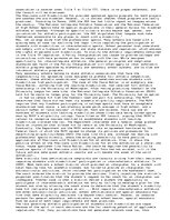 Esszék 'The Americans with Disabilities Act and Its Impact on Athletics', 2.                