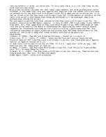 Esszék 'The Americans with Disabilities Act and Its Impact on Athletics', 3.                