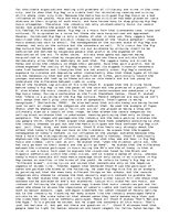 Esszék 'The State of Hip Hop', 3.                