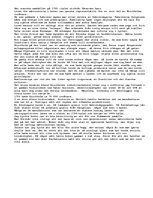 Esszék '[Swedish] Vävarnas barn', 1.                