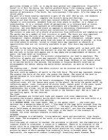 Esszék 'Virginia Woolf - A Haunted House', 3.