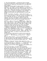 Esszék '"The Yellow Wallpaper", a Journey into Insanity, by Charlotte Perkins Gilman', 1.                