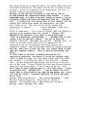 Esszék '"The Yellow Wallpaper", a Journey into Insanity, by Charlotte Perkins Gilman', 2.                