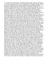 Esszék '"Crime and Punishment" by Dostoevsky.', 1.                