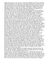 Esszék 'Stephen Fry Making History.', 1.