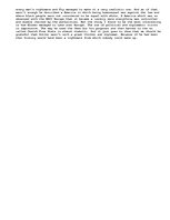 Esszék 'Stephen Fry Making History.', 2.