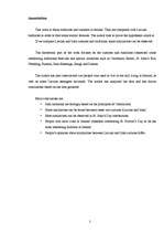 Kutatási anyagok 'Traditions and Customs in Ireland', 2.                