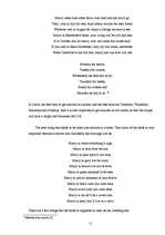 Kutatási anyagok 'Traditions and Customs in Ireland', 11.                