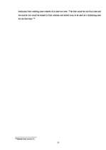 Kutatási anyagok 'Traditions and Customs in Ireland', 13.                