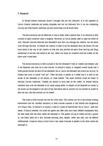 Kutatási anyagok 'Traditions and Customs in Ireland', 14.                