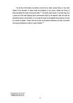 Kutatási anyagok 'Traditions and Customs in Ireland', 15.                