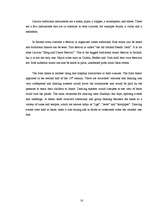 Kutatási anyagok 'Traditions and Customs in Ireland', 18.                