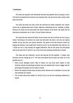 Kutatási anyagok 'Traditions and Customs in Ireland', 22.                