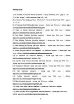 Kutatási anyagok 'Traditions and Customs in Ireland', 23.                