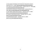 Kutatási anyagok 'Traditions and Customs in Ireland', 24.                