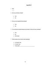 Kutatási anyagok 'Traditions and Customs in Ireland', 26.                