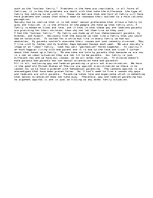 Esszék 'Sexual Orientation Does not Determine Parenting Abilities', 2.                