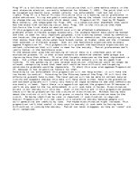 Esszék 'Compare the Views of Booker Washington and DU Bois', 1.                