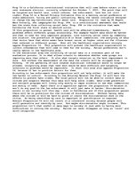 Esszék 'Compare the Views of Booker Washington and DU Bois', 3.                