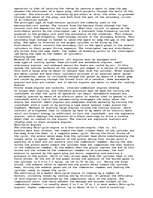 Esszék 'How an Internal Combustion Engine Works ', 2.                