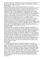 Esszék 'How an Internal Combustion Engine Works ', 3.                