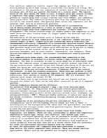 Esszék 'How an Internal Combustion Engine Works ', 4.                