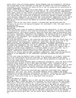 Esszék 'Life Course Case Study', 2.                