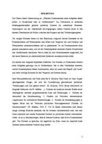 Kutatási anyagok 'Welches Parteiensystem seine Aufgaben besser erfüllt: in Deutschland oder in Gro', 3.                