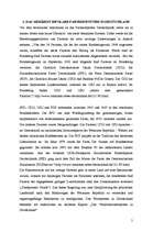 Kutatási anyagok 'Welches Parteiensystem seine Aufgaben besser erfüllt: in Deutschland oder in Gro', 5.                