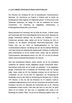 Kutatási anyagok 'Welches Parteiensystem seine Aufgaben besser erfüllt: in Deutschland oder in Gro', 6.                