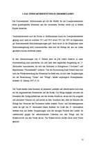 Kutatási anyagok 'Welches Parteiensystem seine Aufgaben besser erfüllt: in Deutschland oder in Gro', 10.                