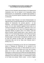 Kutatási anyagok 'Welches Parteiensystem seine Aufgaben besser erfüllt: in Deutschland oder in Gro', 12.                