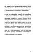Kutatási anyagok 'Welches Parteiensystem seine Aufgaben besser erfüllt: in Deutschland oder in Gro', 13.                