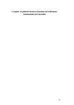 Kutatási anyagok 'Welches Parteiensystem seine Aufgaben besser erfüllt: in Deutschland oder in Gro', 16.                