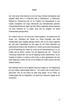 Kutatási anyagok 'Welches Parteiensystem seine Aufgaben besser erfüllt: in Deutschland oder in Gro', 18.                
