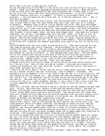 Esszék 'Ida B. Wells and Her Crusade against Lynching', 1.                