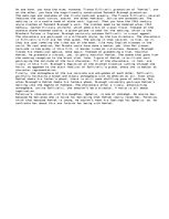 Esszék 'A Tale of Two Hamlet Movies: A Comparison of Two "Hamlet" Movies', 1.                