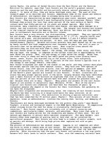 Esszék 'The Goal of This Research Paper Is to Describe Rain Forests', 1.                