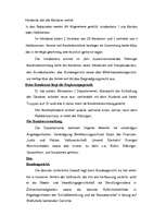 Összefoglalók, jegyzetek 'Zellstruktur der Demokratie der Schweiz', 2.                