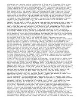 Esszék 'Renaissance in Europe, Art and Architecture, Painting, Sculpture, Architecture, ', 4.                